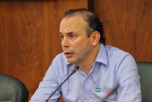 El Parque Nacional Natural Farallones de Cali contin&uacute;a libre de miner&iacute;a ilegal gracias al trabajo de las autoridades        