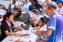 En Cali, la ciudadan&iacute;a cuenta con salud de alta calidad a trav&eacute;s de las Empresas Sociales del Estado, una red p&uacute;blica con m&aacute;s de 100 IPS.