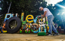 El Bulevar de Oriente tiene operador: as&iacute; se recupera a Cali