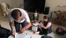 La Secretar&iacute;a de Salud P&uacute;blica intensifica controles para garantizar la calidad y seguridad en los centros de est&eacute;tica