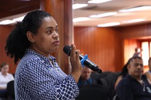 Alcald&iacute;a lidera actualizaci&oacute;n de la Pol&iacute;tica P&uacute;blica de Inclusi&oacute;n de  Recicladores de Oficio