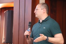 Alcald&iacute;a lidera actualizaci&oacute;n de la Pol&iacute;tica P&uacute;blica de Inclusi&oacute;n de  Recicladores de Oficio