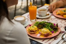 Turismo en Cali: cinco cosas para hacer en la &lsquo;sucursal del cielo&rsquo;