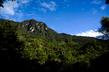 Turismo en Cali: cinco cosas para hacer en la &lsquo;sucursal del cielo&rsquo;