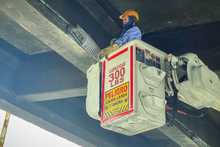 Con la estrategia &lsquo;Volvamos a mi Cali Bella, la Alcald&iacute;a lider&oacute; una jornada para recuperar el &lsquo;para&iacute;so del chontaduro&rsquo;