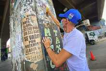 Con la estrategia &lsquo;Volvamos a mi Cali Bella, la Alcald&iacute;a lider&oacute; una jornada para recuperar el &lsquo;para&iacute;so del chontaduro&rsquo;