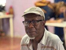 M&aacute;s de 100 personas se beneficiaron con la Feria de Servicios en el  comedor comunitario Esperanza de Vida