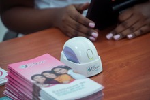 M&aacute;s de $700 millones se invirtieron para fortalecer el diagn&oacute;stico de c&aacute;ncer de mama en Cali