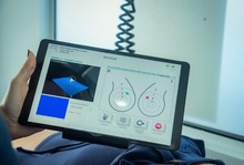 M&aacute;s de $700 millones se invirtieron para fortalecer el diagn&oacute;stico de c&aacute;ncer de mama en Cali