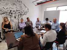 Cali revoluciona la educaci&oacute;n superior con el Multicampus en la IEO Nuevo Latir, un proyecto de ciudad para el futuro