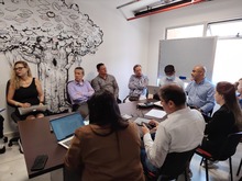 Cali revoluciona la educaci&oacute;n superior con el Multicampus en la IEO Nuevo Latir, un proyecto de ciudad para el futuro