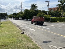 Se implementar&aacute;n nuevos cambios viales para mejorar la movilidad de Cali: tramo de la carrera 122 ser&aacute; bidireccional