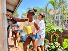 &lsquo;&iexcl;En la buena!&rsquo;, un programa de la Alcald&iacute;a de Cali que apuesta por la prevenci&oacute;n de la violencia en j&oacute;venes