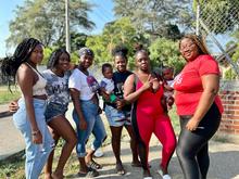 &lsquo;&iexcl;En la buena!&rsquo;, un programa de la Alcald&iacute;a de Cali que apuesta por la prevenci&oacute;n de la violencia en j&oacute;venes