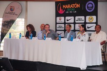 &iexcl;Cali corre hacia el futuro! M&aacute;s de 10 mil atletas de 37 pa&iacute;ses participar&aacute;n en la &lsquo;Marat&oacute;n Internacional&rsquo; de la ciudad