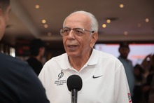 La &lsquo;Marat&oacute;n de Cali 2025&rsquo; 42K cubrir&aacute; los cuatro puntos cardinales en un hist&oacute;rico recorrido