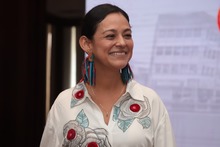 La &lsquo;Marat&oacute;n de Cali 2025&rsquo; 42K cubrir&aacute; los cuatro puntos cardinales en un hist&oacute;rico recorrido