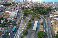 La &lsquo;Marat&oacute;n de Cali 2025&rsquo; 42K cubrir&aacute; los cuatro puntos cardinales en un hist&oacute;rico recorrido