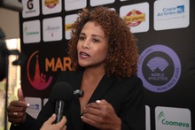 &lsquo;Marat&oacute;n de Cali 2025&rsquo;: un gran impacto econ&oacute;mico y tur&iacute;stico para la &lsquo;Capital Deportiva de Am&eacute;rica&rsquo;