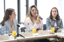 Alcald&iacute;a de Cali y sector privado unen esfuerzos para mejorar la educaci&oacute;n