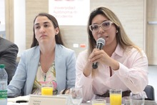 Alcald&iacute;a de Cali y sector privado unen esfuerzos para mejorar la educaci&oacute;n