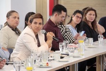 Alcald&iacute;a de Cali y sector privado unen esfuerzos para mejorar la educaci&oacute;n