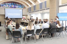 Alcald&iacute;a de Cali y sector privado unen esfuerzos para mejorar la educaci&oacute;n