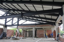 Rep&uacute;blica de Francia