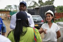 El Parque Pac&iacute;fico ser&aacute; una realidad: Alcald&iacute;a reinicia sus obras y espera abrir sus puertas en el segundo semestre del 2025