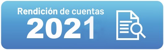 Rendicion cuentas 2021