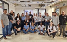 Inician las sensibilizaciones de Control Interno: Secretar&iacute;a de Infraestructura fue la primera invitada