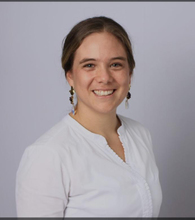 Sara Mercedes Rodas Soto