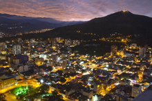 Turismo en Cali: diez planes nocturnos para hacer en la &lsquo;Sucursal&rsquo;