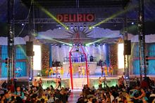 Turismo en Cali: diez planes nocturnos para hacer en la &lsquo;Sucursal&rsquo;