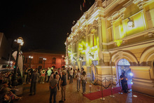 Turismo en Cali: diez planes nocturnos para hacer en la &lsquo;Sucursal&rsquo;