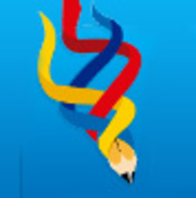 Sistema Nacional de Competencias Deportivas y Acad&eacute;micas