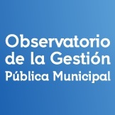 Observatorio de la Gesti&oacute;n P&uacute;blica