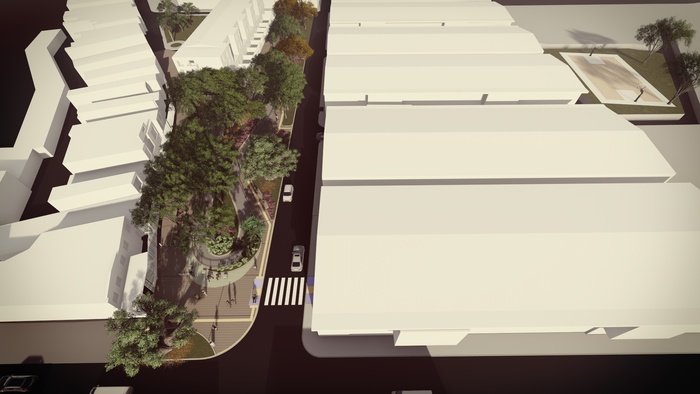 Render 6 Nuevo Madrid 