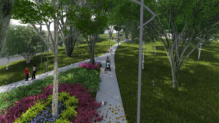 Render 2 Ciudad 2000