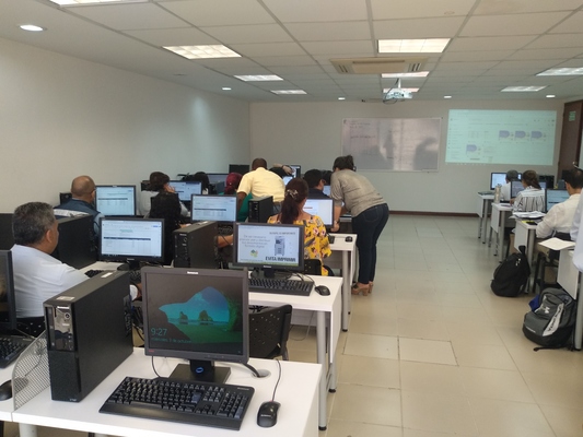 Foto 10 sesi&oacute;n 4 taller estad&iacute;stica b&aacute;sica