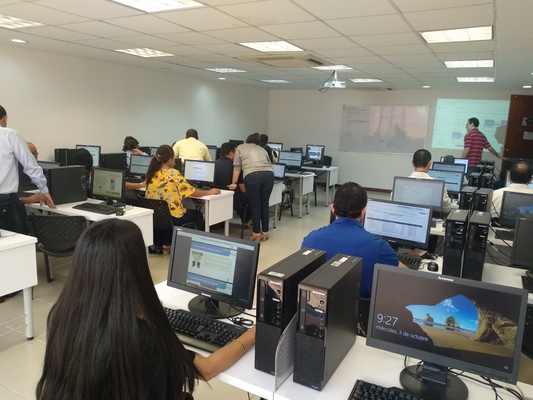 Foto 11 sesi&oacute;n 4 taller estad&iacute;stica b&aacute;sica