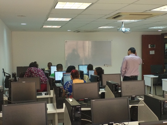 Foto 17 sesi&oacute;n 7 taller estad&iacute;stica b&aacute;sica