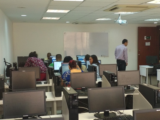 Foto 18 sesi&oacute;n 7 taller estad&iacute;stica b&aacute;sica