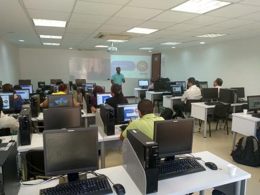 Foto 19 sesi&oacute;n 8 taller estad&iacute;stica b&aacute;sica