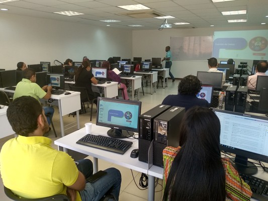 Foto 20 sesi&oacute;n 8 taller estad&iacute;stica b&aacute;sica