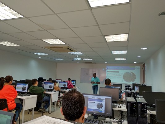 Foto 21 sesi&oacute;n 9 taller estad&iacute;stica b&aacute;sica