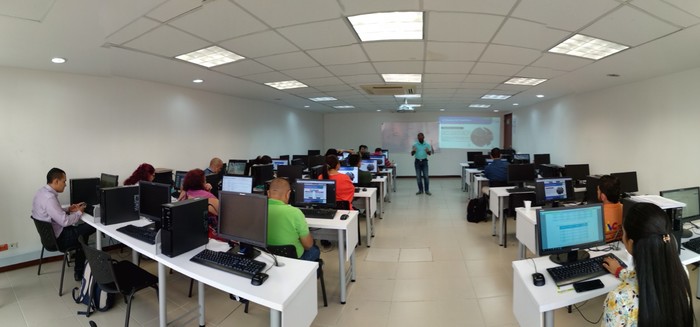 Foto 23 sesi&oacute;n 9 taller estad&iacute;stica b&aacute;sica