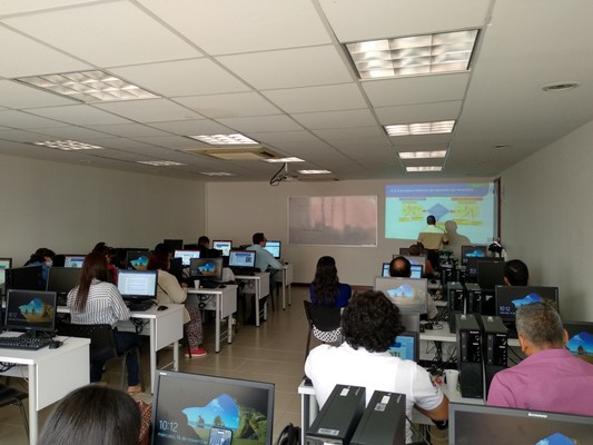 Foto 24 sesi&oacute;n 10 taller estad&iacute;stica b&aacute;sica