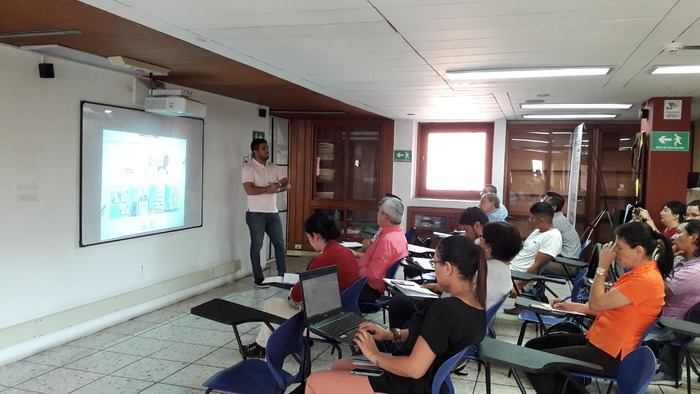 Sesi&oacute;n 2 taller de herramientas gr&aacute;ficas 