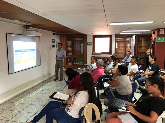 Sesi&oacute;n 2 taller de herramientas gr&aacute;ficas 